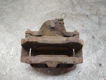 Суппорт передний правый D09C16 Citroen Evasion купить в магазине запчастей бу