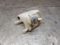 Бачок омывателя 5YM8AU Kia Carnival - Фото 2