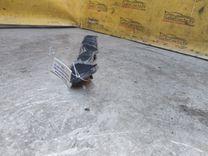 Кронштейн крепления бампера переднего V4L8EN Toyota Corolla Verso купить в магазине запчастей бу