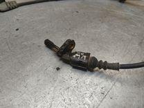 Натяжитель ремня генератора 42PA11 Volkswagen Polo купить