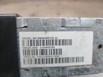 DVD OIY1K6 BMW X5 E53 - Фото 7