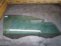 Стекло двери передней правой GC7STA Volkswagen Passat