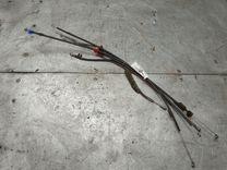 Трос отопителя (печки) RPQDNC Mitsubishi Carisma - Фото 1