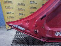 Капот FA7PTV Peugeot 206 купить с доставкой