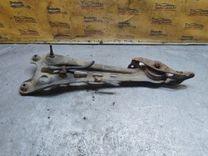 Рычаг задний Z7B60T Rover 600