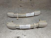 Ручка внутренняя потолочная LUTNN7 Citroen C5