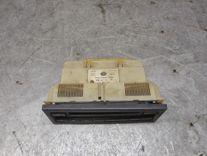 Блок управления печки/климат-контроля RIKXVD Volkswagen Passat - Фото 3