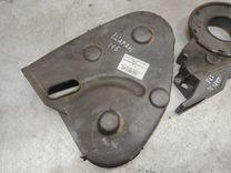 Защита (кожух) ремня ГРМ N7G6IH Volkswagen Sharan купить