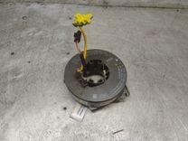 Шлейф руля OBSNM7 Opel Astra - Фото 1