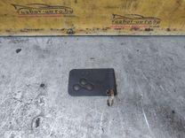 Ключ-карта IL1VQZ Renault Scenic