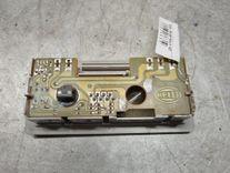 Фонарь салона (плафон) 4DFS9V Volkswagen Golf купить