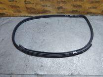 Уплотнитель двери передней правой OTUK0F Toyota Avensis купить