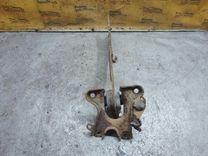 Рычаг задний левый FWNS8N Opel Signum купить с доставкой