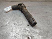 Рулевой карданчик 03VLB4 Fiat Ulysse купить с доставкой