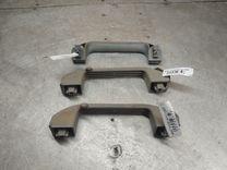 Ручка внутренняя потолочная BZICFZ Fiat Palio - Фото 2