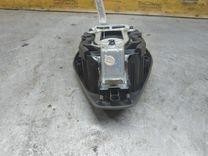 Подушка безопасности водителя VKKX79 Citroen C3 купить на авторазборке