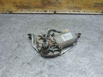 Моторчик заднего стеклоочистителя (дворника) IIG415 Renault Scenic - Фото 1