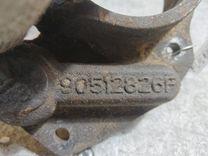 Натяжитель ремня генератора LARHI5 Chrysler Voyager купить в магазине запчастей бу