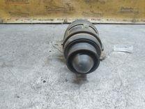 Расходомер воздуха 9I5MSG Mazda Xedos 6 - Фото 2