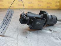 Цилиндр сцепления главный 9VDD2H Volkswagen Passat - Фото 4