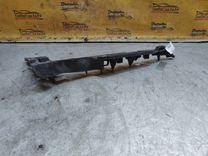 Кронштейн крепления бампера заднего Y68FJ5 Alfa Romeo 159 купить