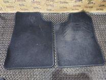 Коврики в салон FZQ7TQ Citroen C5 - Фото 3