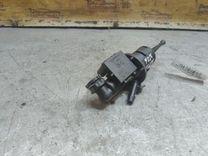 Цилиндр сцепления главный I6B7GG Volkswagen Jetta - Фото 3