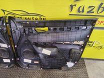 Салон (комплект сидений) I8M581 Kia Sorento undefined