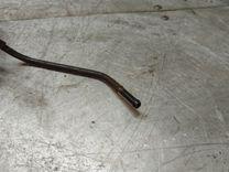 Маслоотделитель (сапун) Y0ZNE8 Hyundai Getz - Фото 3