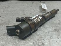 Форсунка MMGIW4 Peugeot 307 - Фото 3
