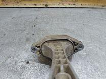 Подушка крепления КПП IEYTC5 Volkswagen Golf купить в магазине запчастей бу