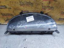 Щиток приборов (приборная панель) PWDU7G Peugeot 406