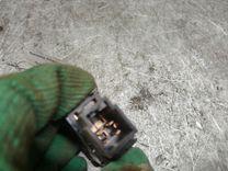 Кнопка подогрева сидений ZZAN8S Subaru Forester купить на авторазборке