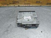 Магнитола 349NF9 Audi A4 купить