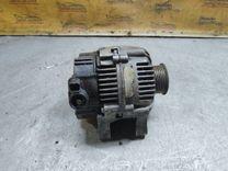 Генератор 3MWS36 Citroen Xsara Picasso купить с доставкой