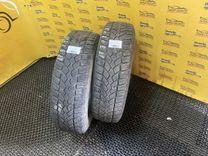 Шина Profil 175/70 R14 V0K3V8 V0K3V8 Profil - Фото 2