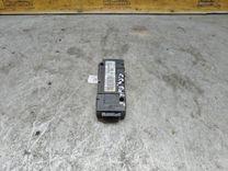 Блок контроля давления в шинах 9WN738 Citroen C4 Picasso купить в магазине запчастей бу