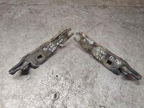 Петля капота E6E93A BMW 3 E46 купить