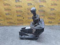 Кулиса SA3W3G Peugeot 307