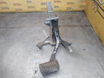 Педаль тормоза BDFUUL Audi A4