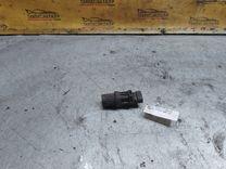 Датчик скорости MBU3J5 Daewoo Nubira