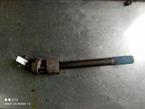 Рулевой карданчик SIFH3Q Volkswagen Passat