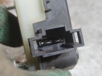 Замок лючка топливного бака G5EMZN Volkswagen Jetta - Фото 4