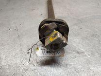 Рулевой карданчик GTTPB1 Audi 80 - Фото 3