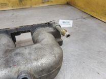 Коллектор впускной 5BRV2V Alfa Romeo 147 купить с доставкой. Огромный выбор запчастей и марок авто. У нас есть практически все.