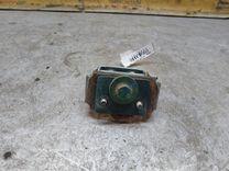 Петля крышки багажника IQ2FW4 Ford Tourneo Connect купить с доставкой