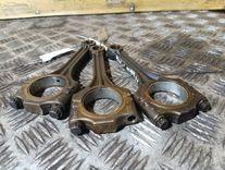 Шатун JZL3I6 Skoda Fabia купить с доставкой