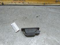Подсветка номера Z88S68 Nissan Primera купить