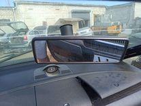 Зеркало салона 2LQE4D Ford Galaxy купить