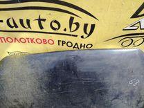 Капот BDB8E9 Chrysler Voyager - Фото 9